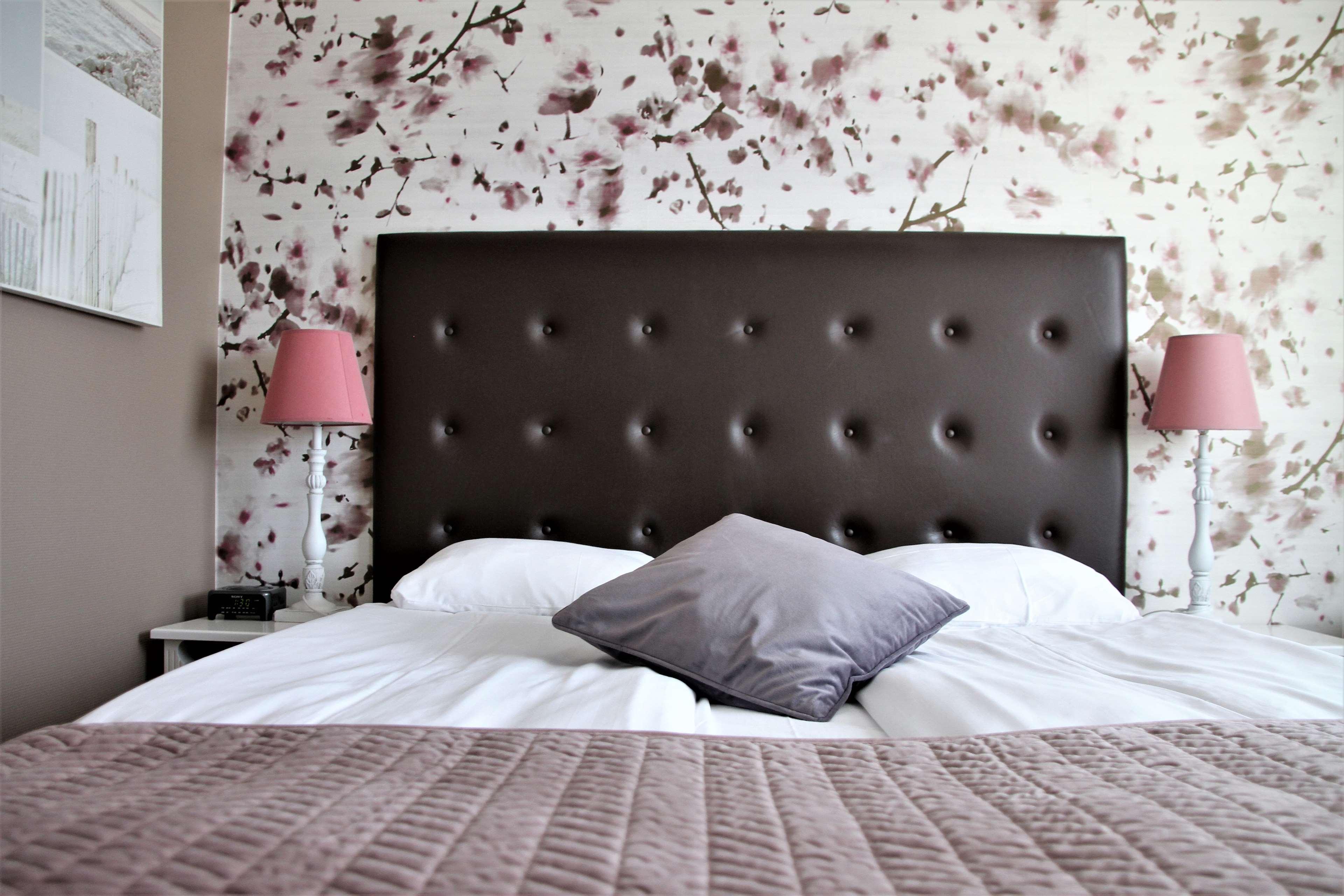Best Western Vetlanda Stadshotell Zewnętrze zdjęcie