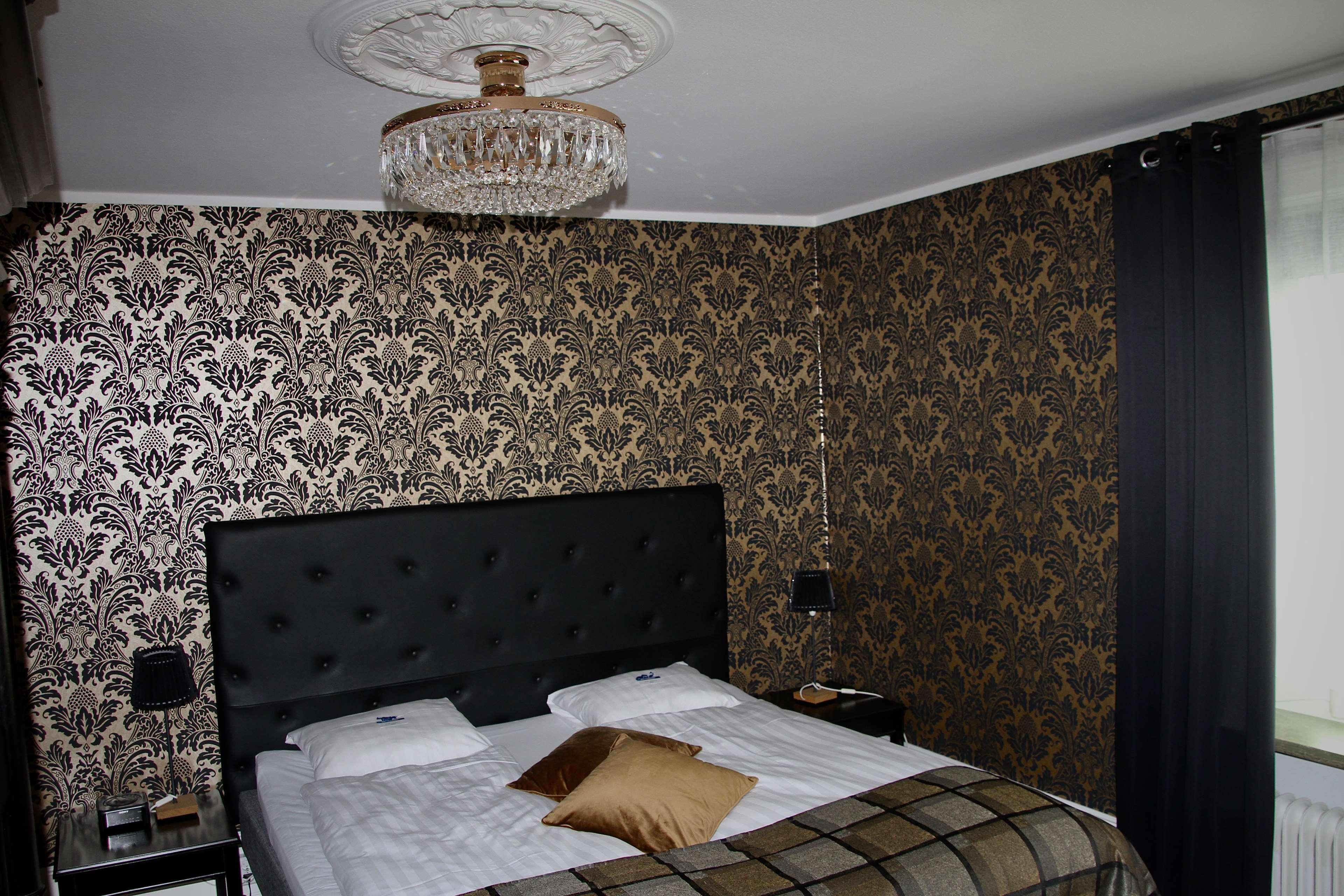 Best Western Vetlanda Stadshotell Zewnętrze zdjęcie
